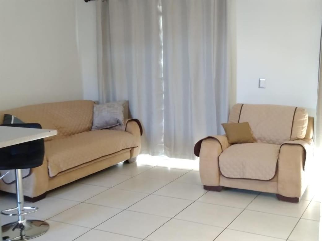 Villa Casa Cerritos Mazatlán Exterior foto