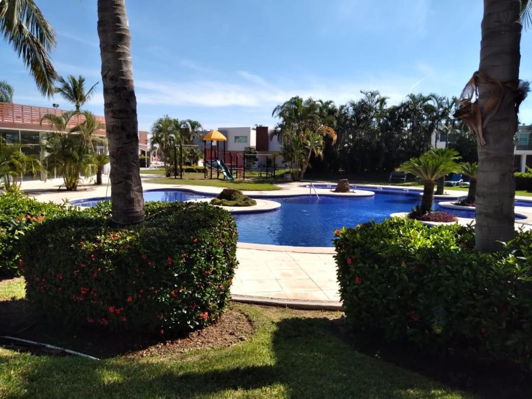 Villa Casa Cerritos Mazatlán Exterior foto